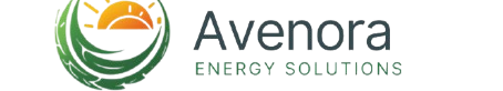 Avenora Energy Logo